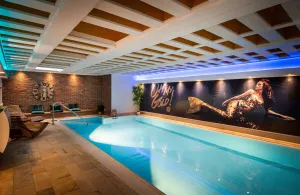 Image of Arthotel ANA Gold