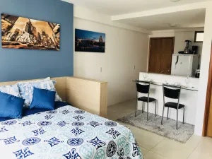 Image of Golden Home Shopping Flat