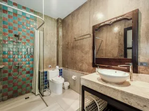 Image of Coco Retreat Phuket Resort and Spa - SHA Plus