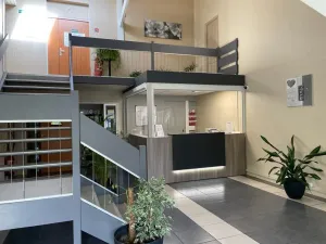 Image of Be Myhôtel