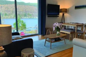 Image of 14 Loch View in Kenmore