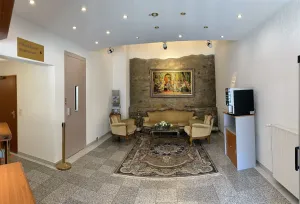 Image of Hotel Erlenbacher Hof