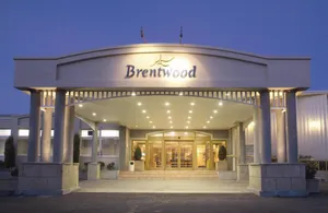 Image of Brentwood Hotel