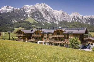 Image of Stockinggut by AvenidA - Ski In & Ski Out
