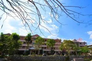 Image of Phuranya Resort