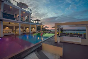 Image of Levels Unawatuna