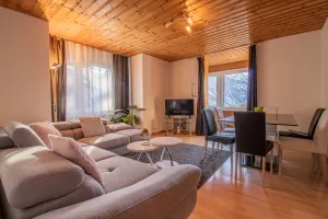 Image of Miraflor Carmen - Arosa Holiday