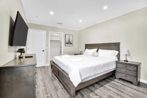 Image of Martha by Avantstay Brand New LA Valley Home