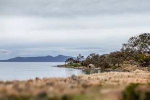 Image of Piermont Retreat