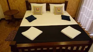 Image of Ella Nature Life Guest & Restaurant -Free Pickup from Ella
