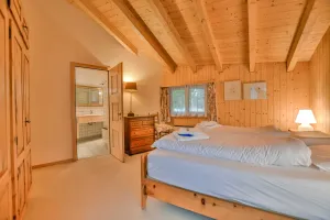 Image of Chalet Arnica