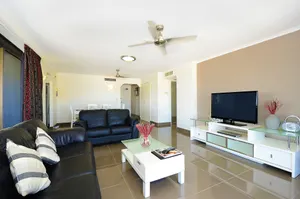 Image of Marrakai Apartments