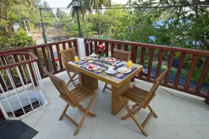 Image of Season B&B - Ngapali - Hostel