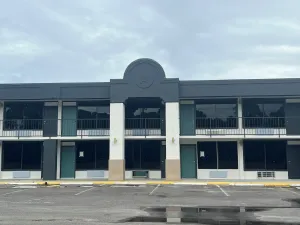 Image of Cocoa Lofts