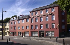 Image of Hotel Atlanta