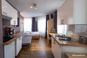 Image of Hotel de L'Union