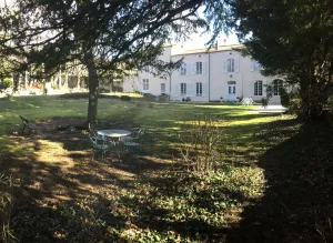 Image of Château de Perpezat
