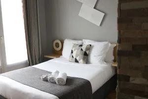 Image of Hotel Le Transat Bleu