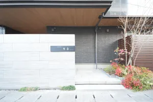 Image of Hotel Rokune