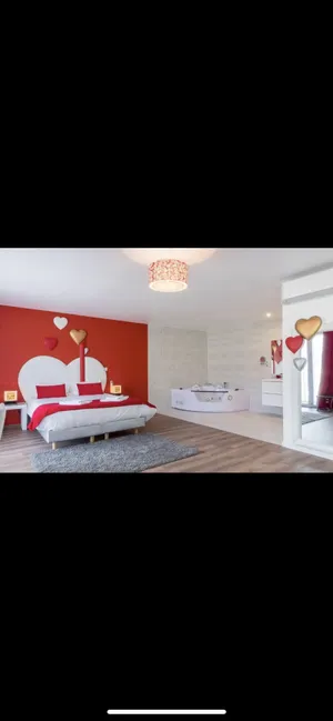 Image of Hôtel Domaine des Pierres Dorées