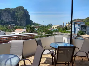Image of De Loft Hotel
