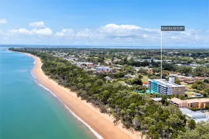 Image of Riviera Resort