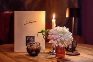 Image of Hotel Schepers