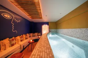 Image of La Finca Hôtel & Spa