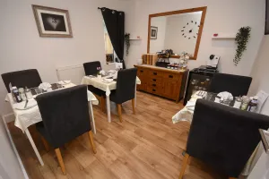 Image of Apple Tree Place B&B