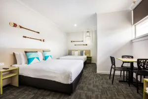 Image of Nightcap at Caringbah Hotel