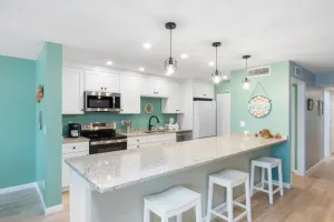 Image of Kings Crown 109