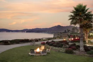 Image of Spyglass Inn