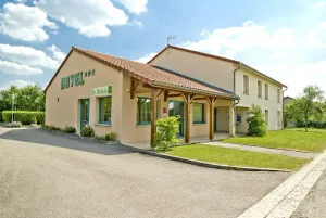 Image of Le Relais de Vacherauville