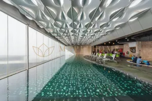 Image of Ion Delemon Premier Suites Genting Highlands