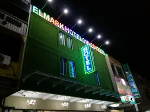 Image of Elmark Hotel Kuantan
