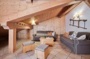 Image of Appartement Ecrin 426