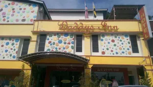 Image of Daddy's Inn