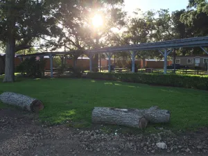 Image of Custom Touch Village Bay City