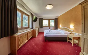 Image of Appartements Gappmaier