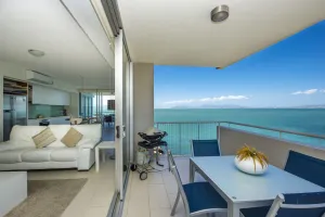 Image of 1 Bright Point Apartment 4201