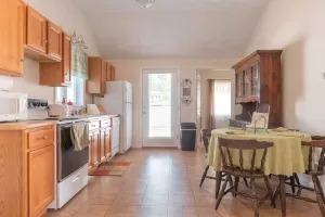 Image of Sunnyside Up