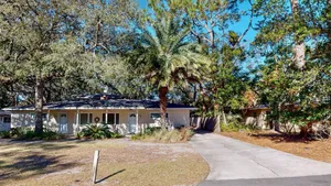 Image of Krewer Duplex 2 Bedroom Duplex