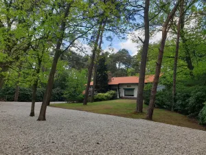 Image of Country House in Leende near Leenderbos Forest