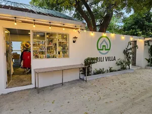 Image of Nirili Villa