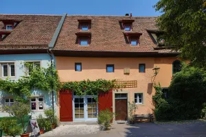 Image of Gästehaus Edelzimmer