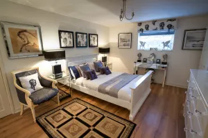 Image of The Ascott