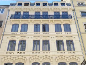 Image of Hotel de Paris