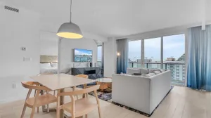 Image of One Lux Stay at W Residences