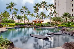 Image of The Beach Villas at Ko Olina by Real Select Vacations