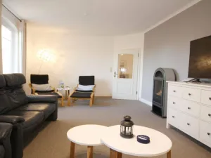 Image of Holiday Apartment Watjewegs Deel